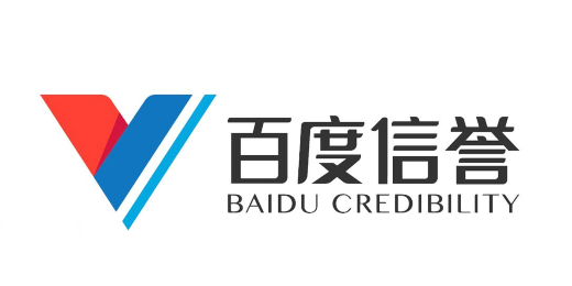 久久久久久99国产精品|总投资上千亿元 重庆发布26项环保产业商机清单